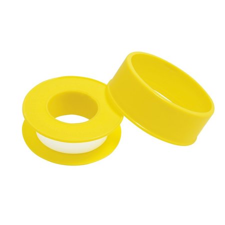 SURTEK Thread seal tape 1/2" x 7m 138050